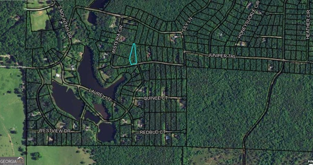 BLOCK 21 LOT 01 JUNIPER TRL