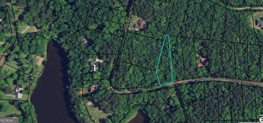 BLOCK 21 LOT 01 JUNIPER TRL