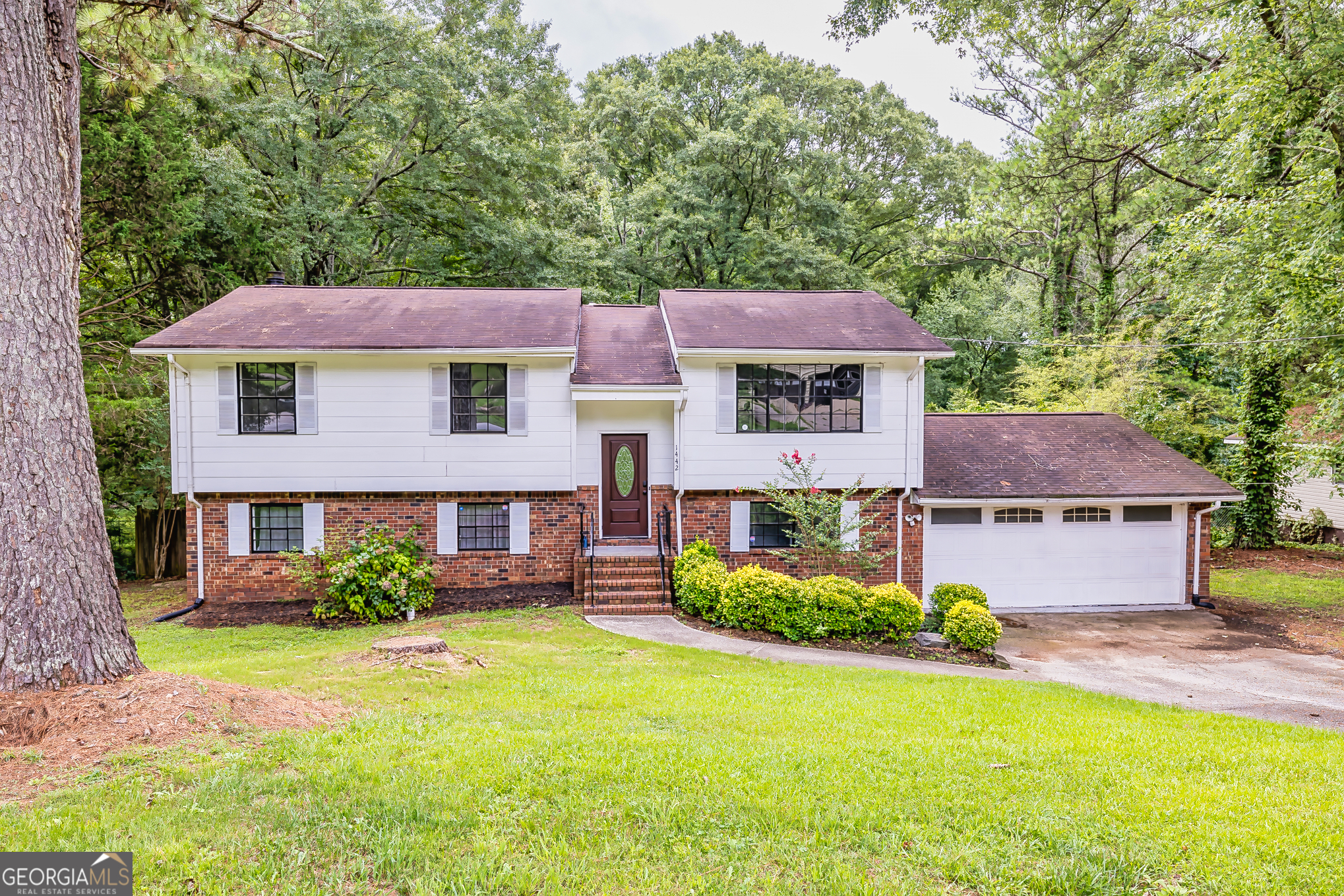 View Riverdale, GA 30296 house