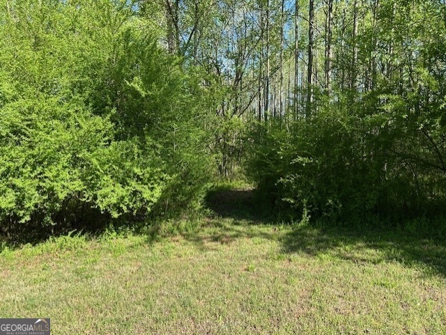 0 Glade Rocks Springs RD