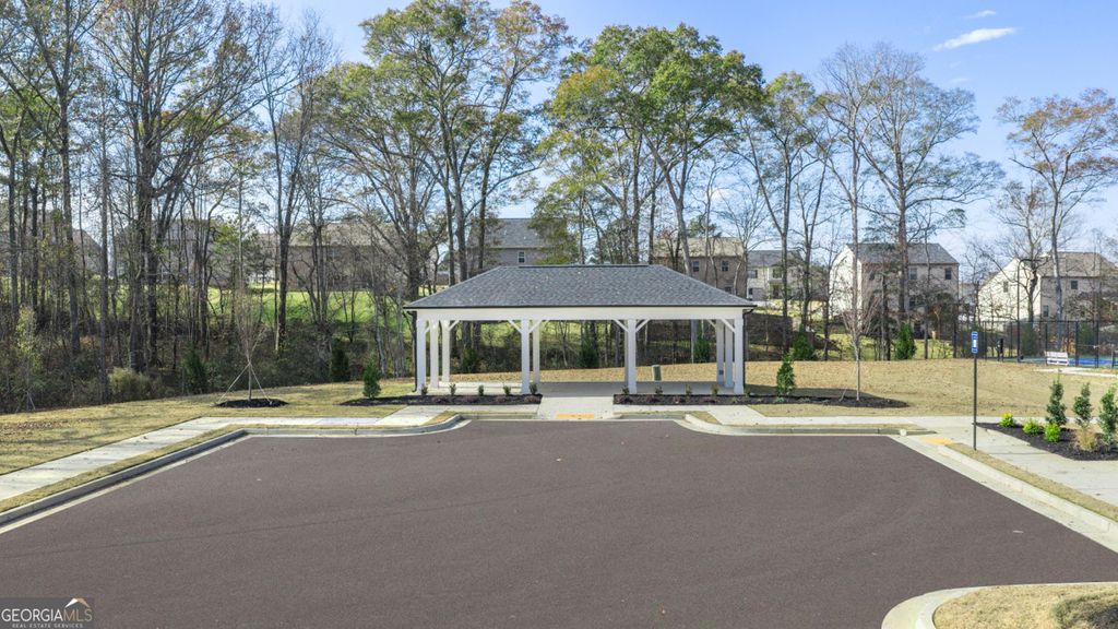 Photo of 210 Bristol Boulevard, Winder, GA 30680 (MLS # 10730575)