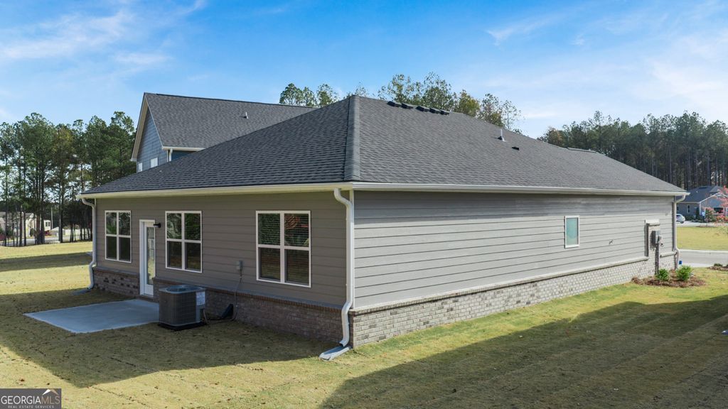 Photo of 210 Bristol Boulevard, Winder, GA 30680 (MLS # 10730575)