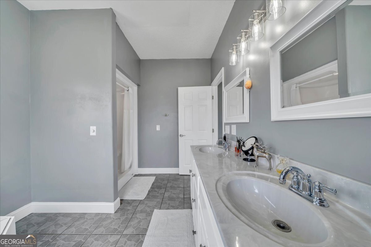 Whatley Vineyards - Residential