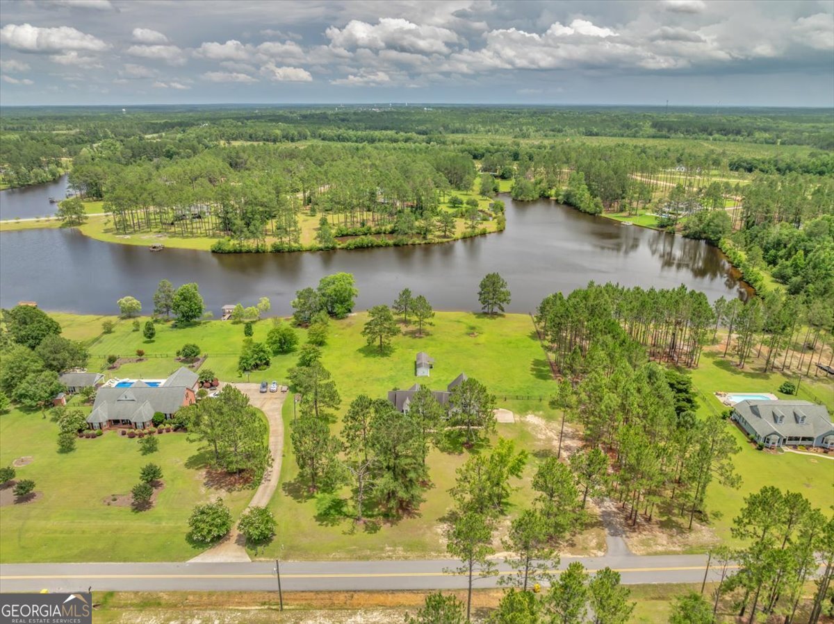 Whatley Vineyards - Residential