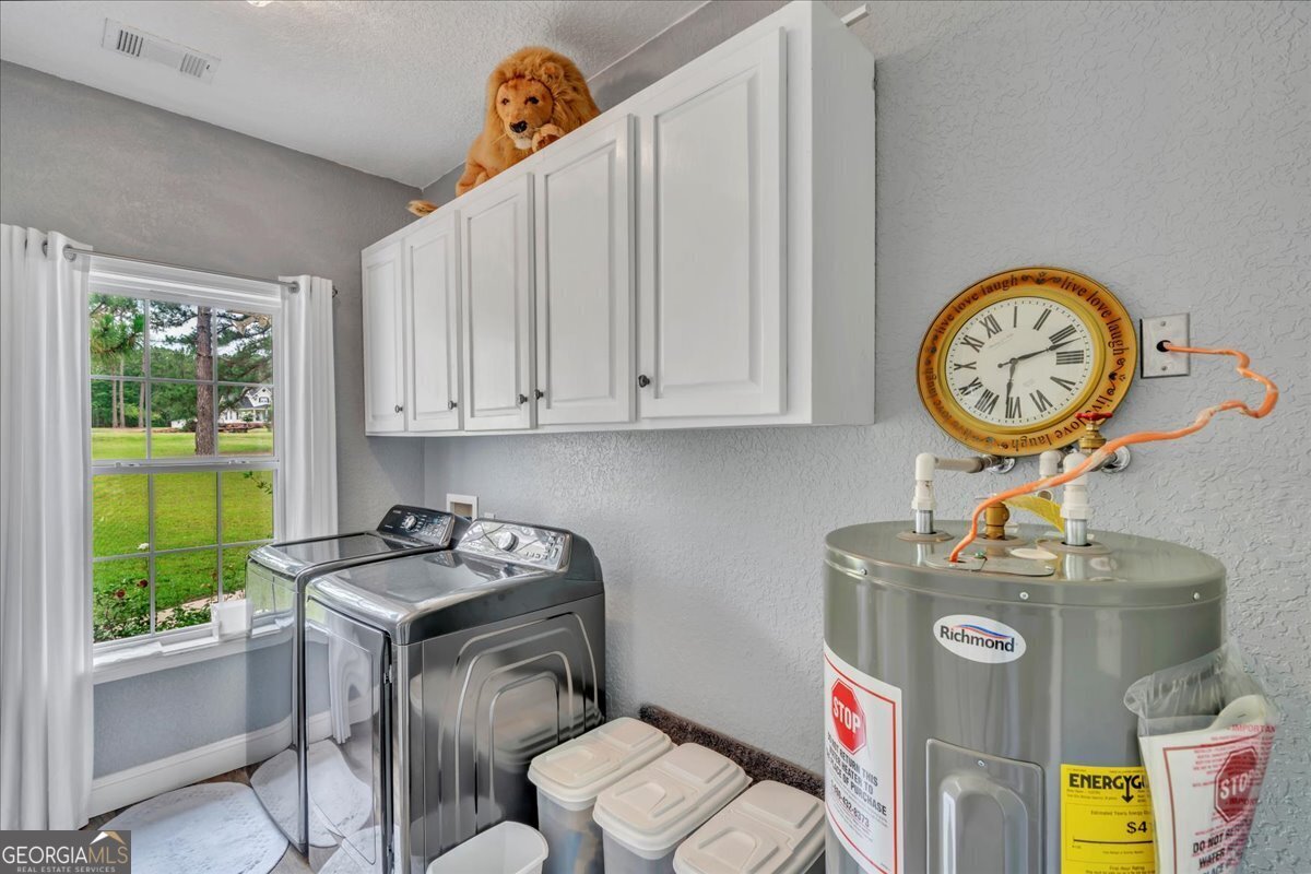 Whatley Vineyards - Residential