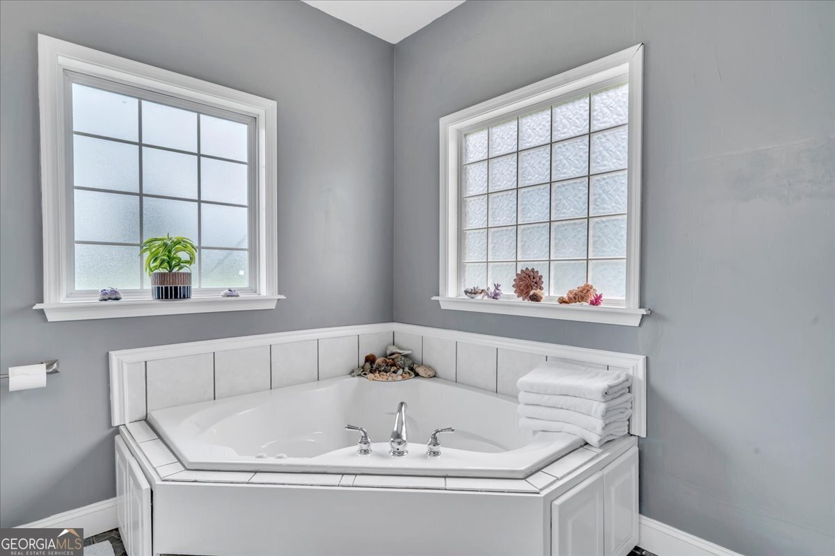 Whatley Vineyards - Residential