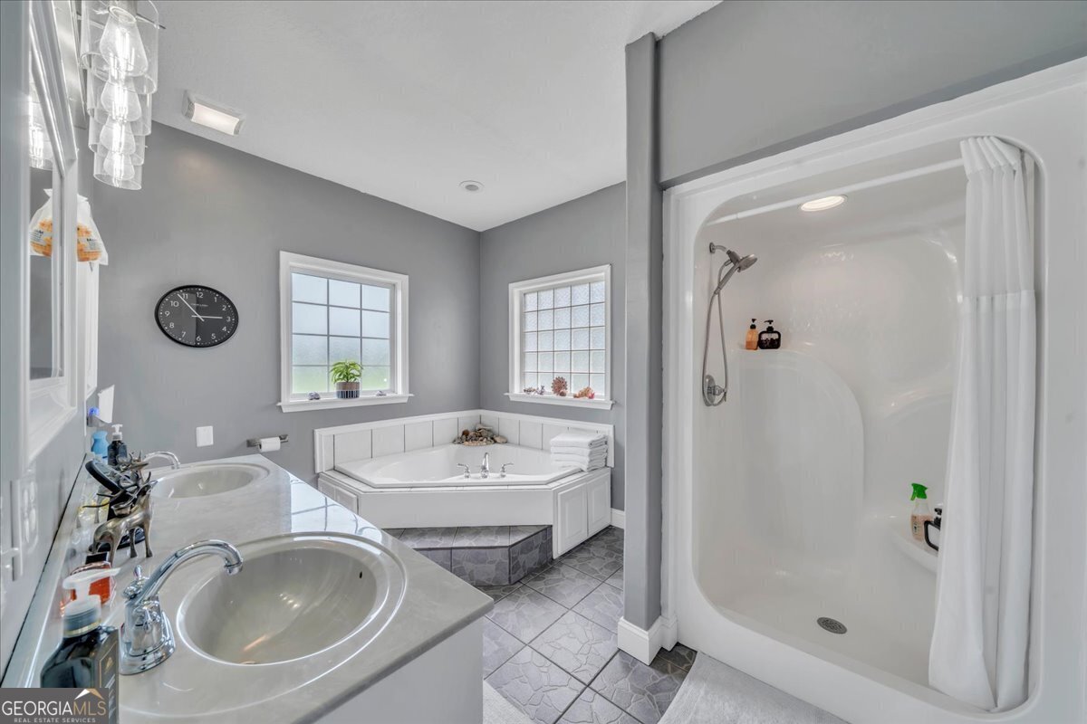 Whatley Vineyards - Residential