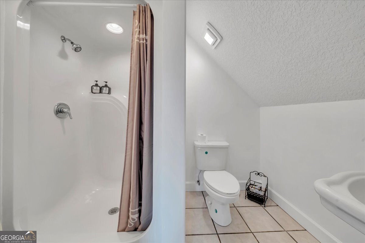 Whatley Vineyards - Residential