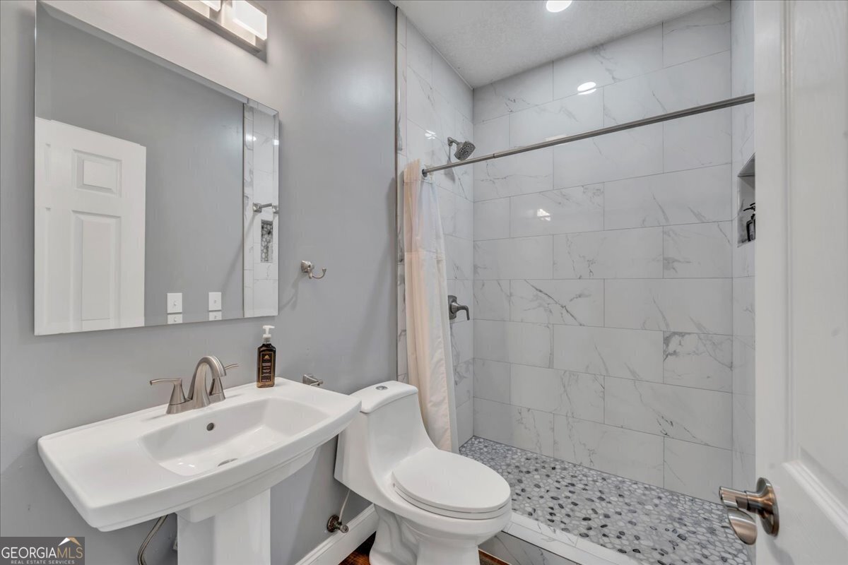 Whatley Vineyards - Residential