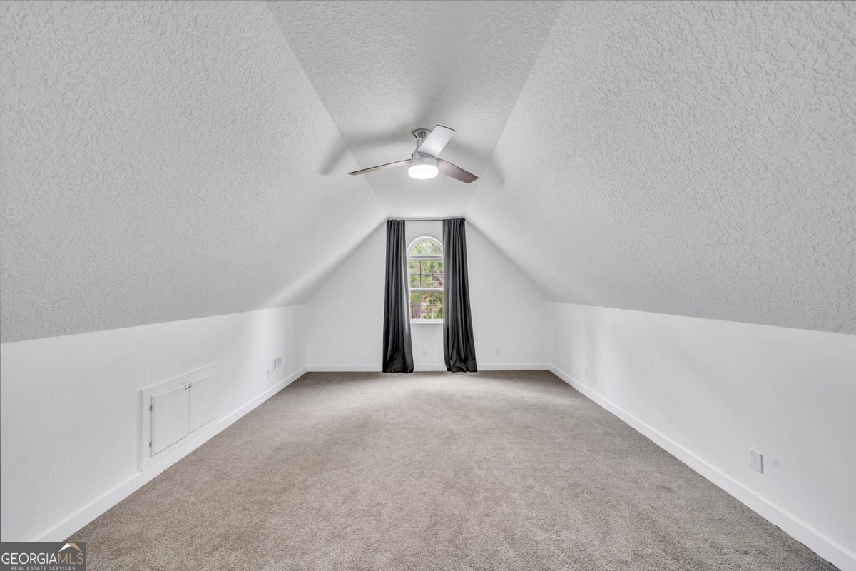 Whatley Vineyards - Residential