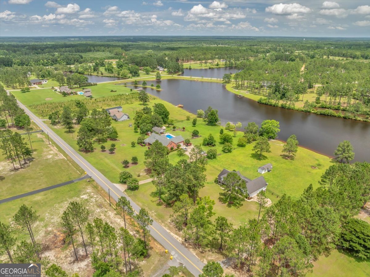 Whatley Vineyards - Residential