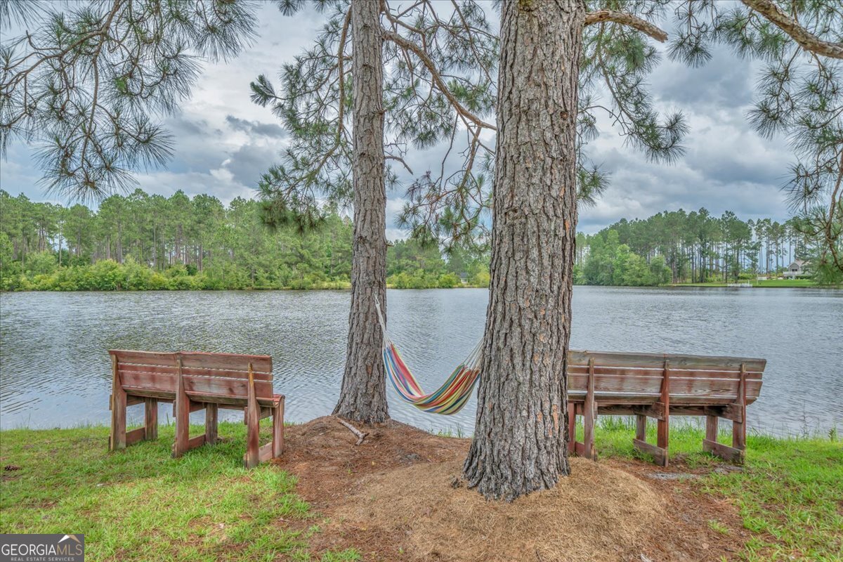 Whatley Vineyards - Residential