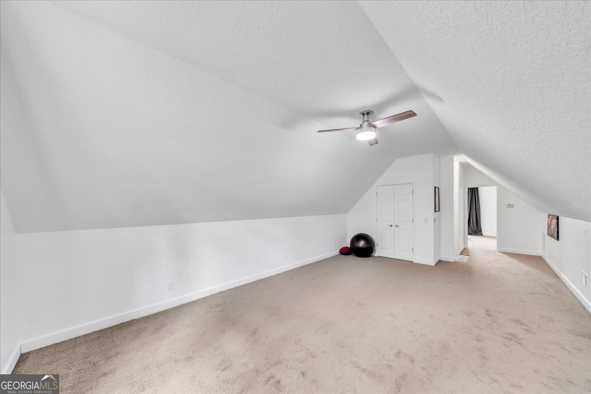 Whatley Vineyards - Residential