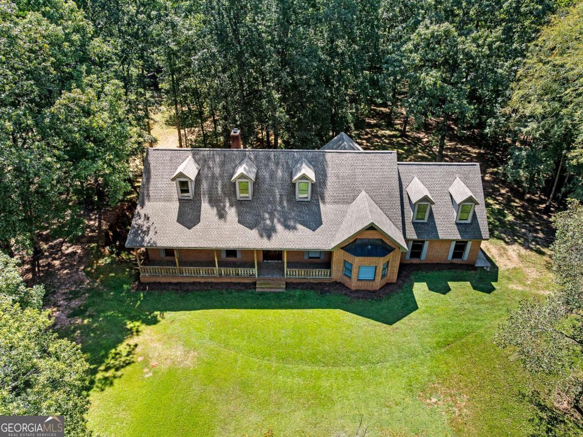 95 Fern CT