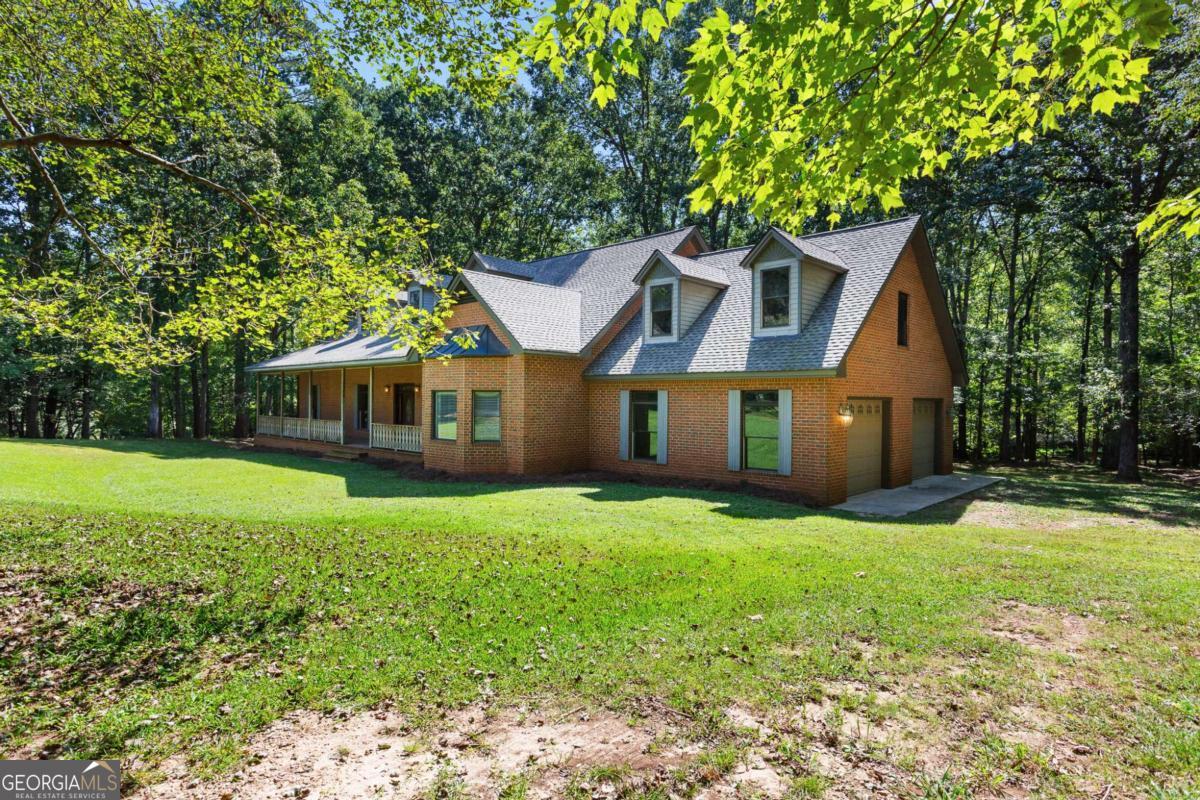 95 Fern CT
