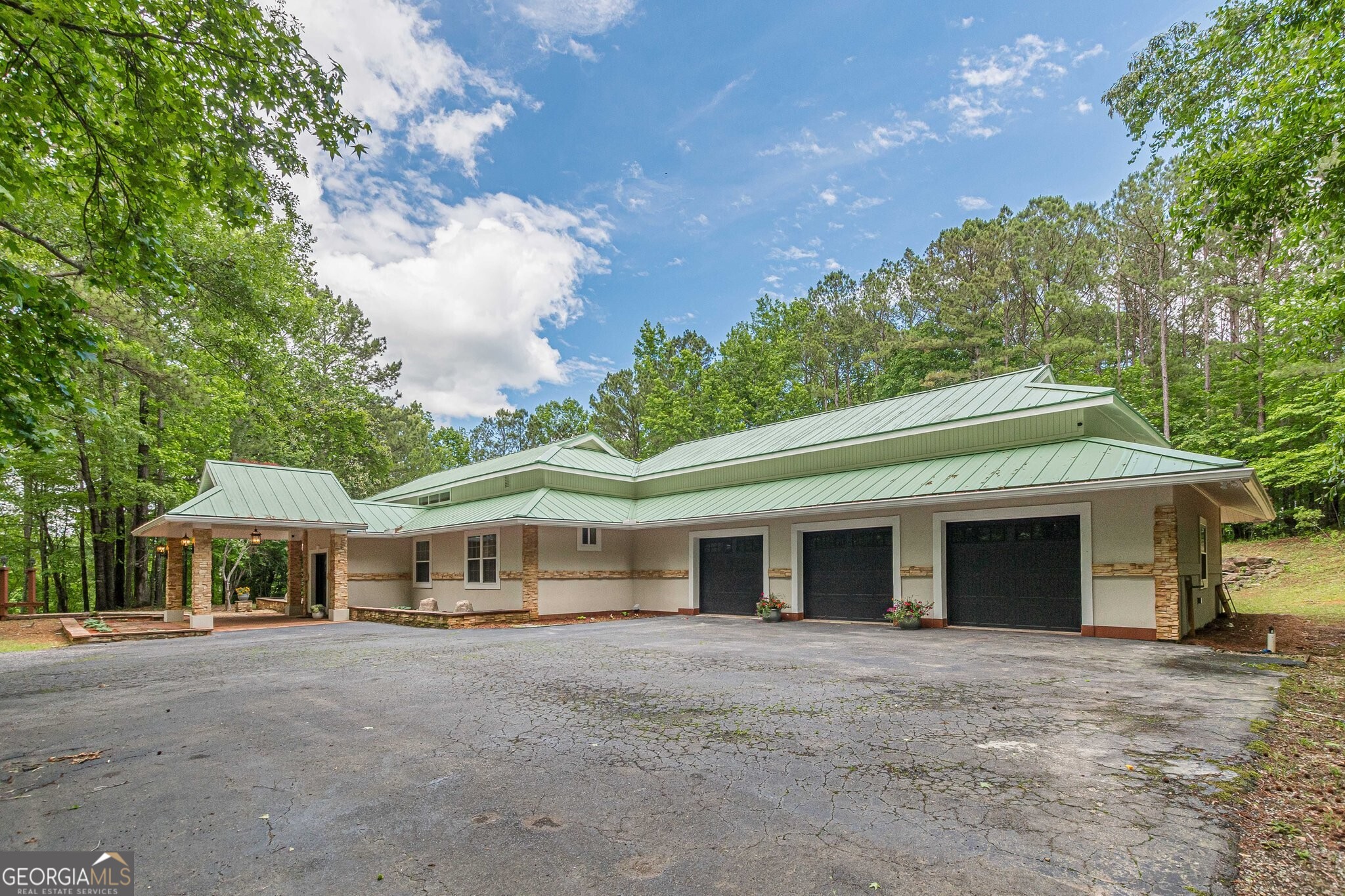 379 Bohannon RD