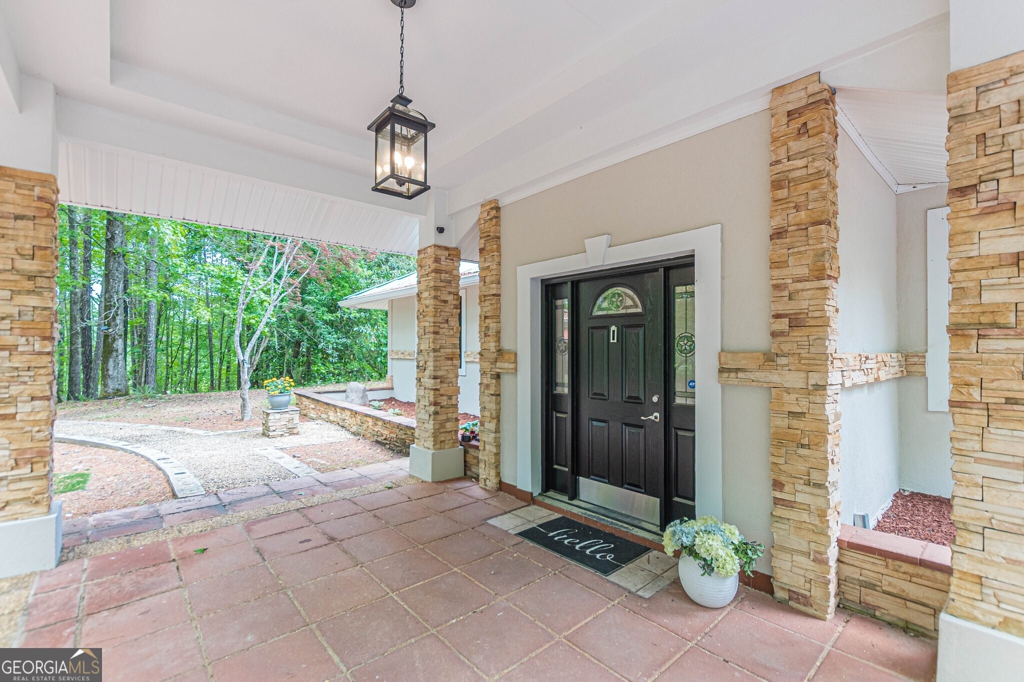379 Bohannon RD