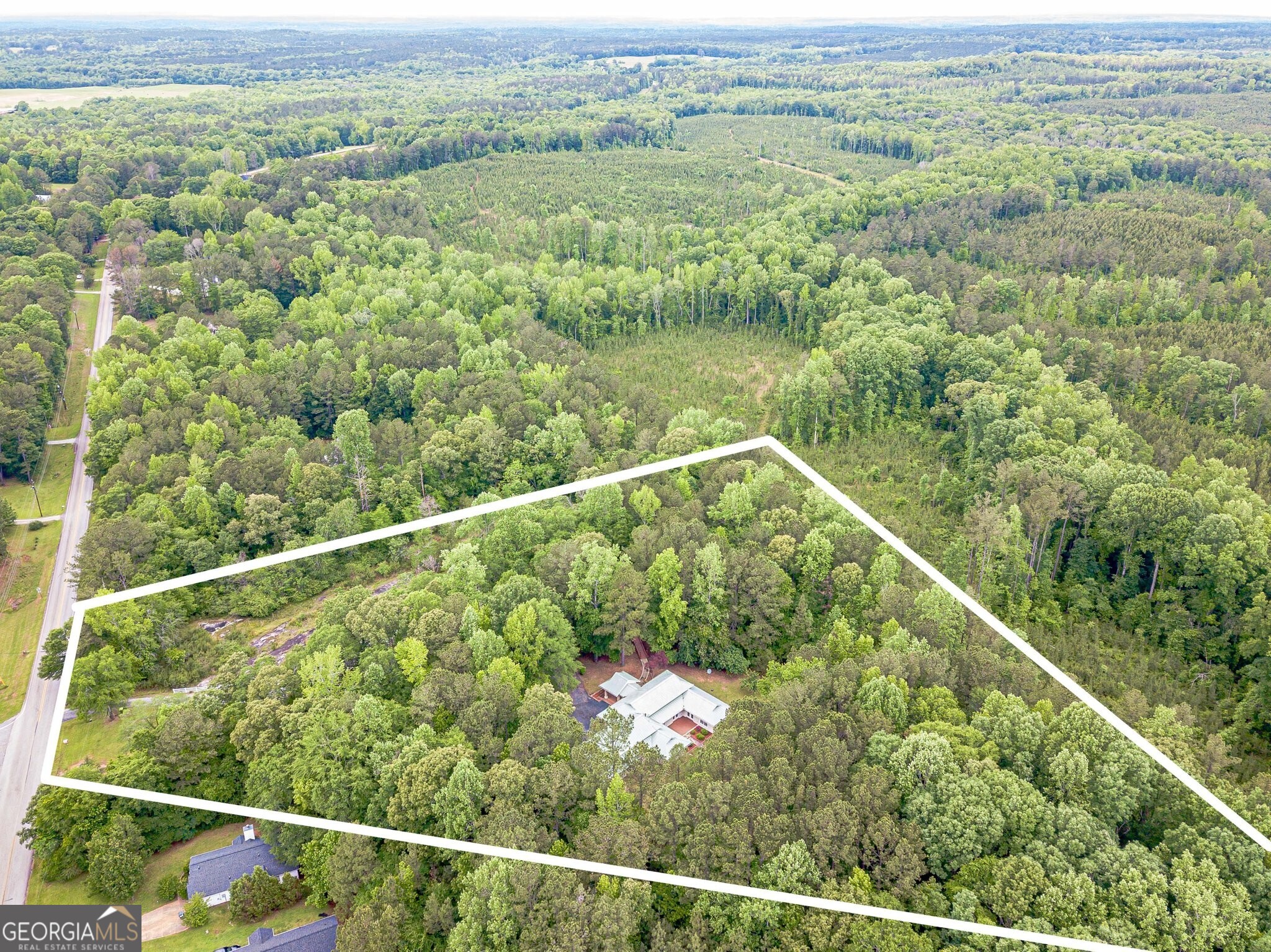 379 Bohannon RD