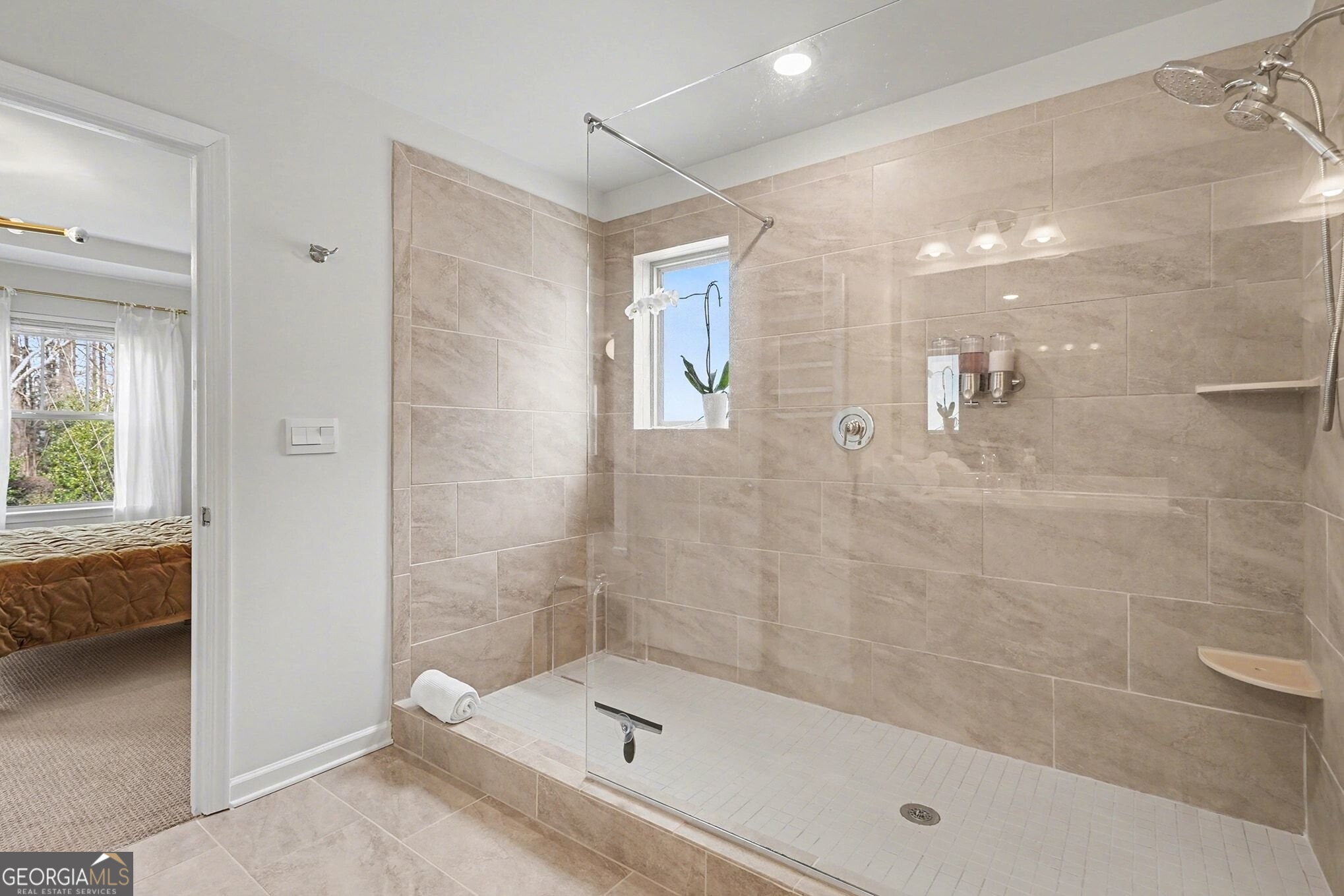 4740 Electric AVE SW