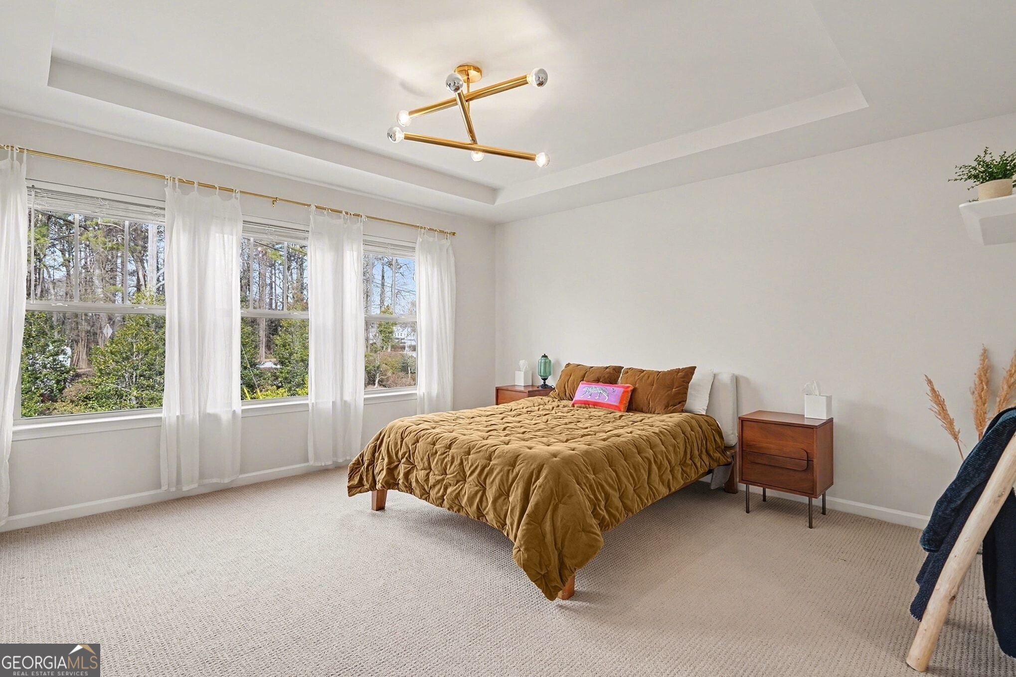 4740 Electric AVE SW