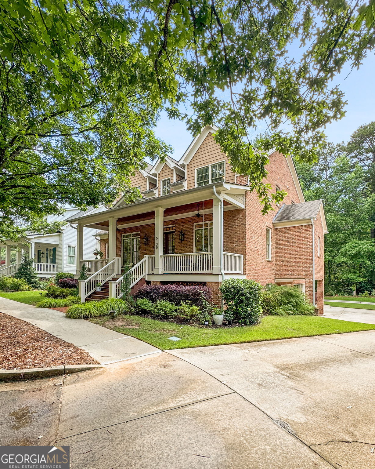 5130 Pratt ST SW
