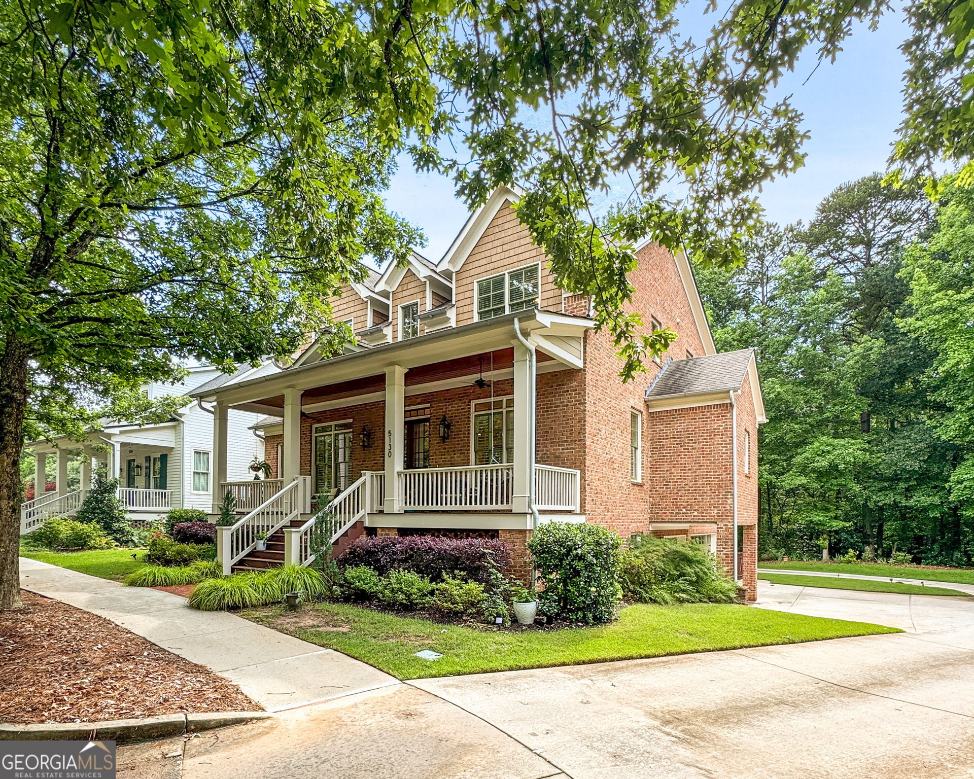 5130 Pratt ST SW