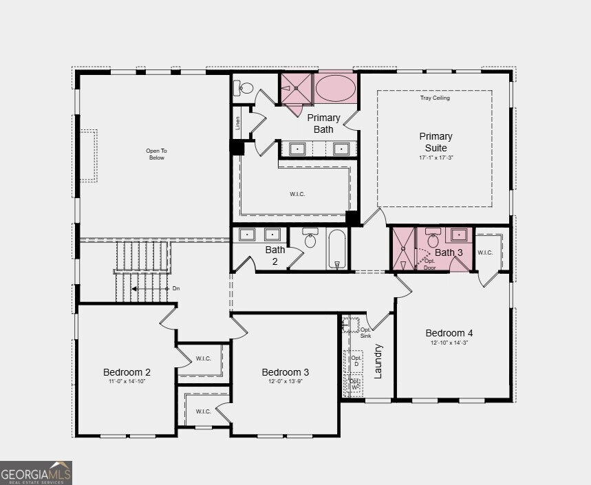 3229 Danlow CT