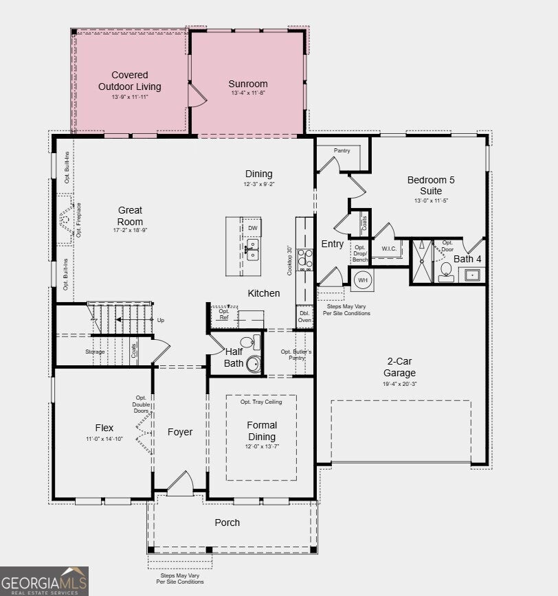3229 Danlow CT