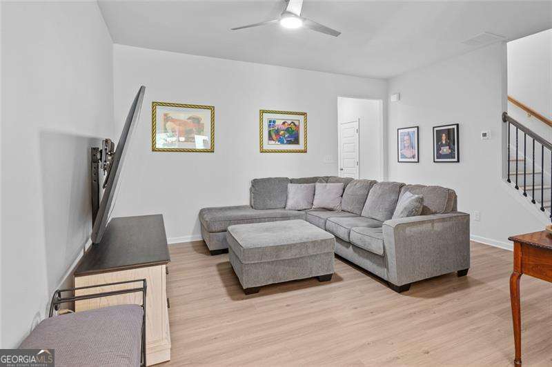 229 Dupont Drive