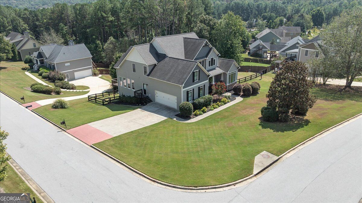12 Memorial CT