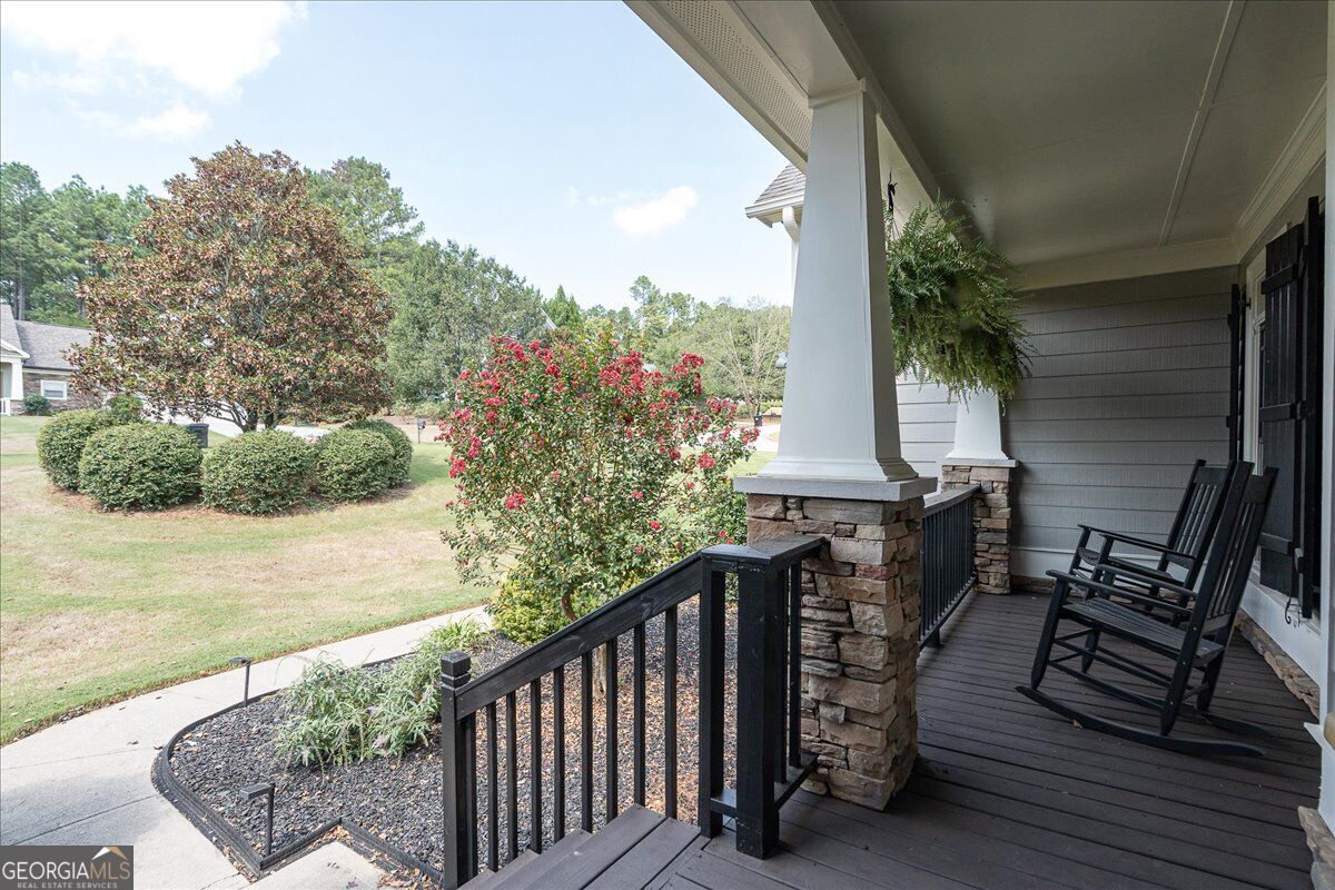 12 Memorial CT