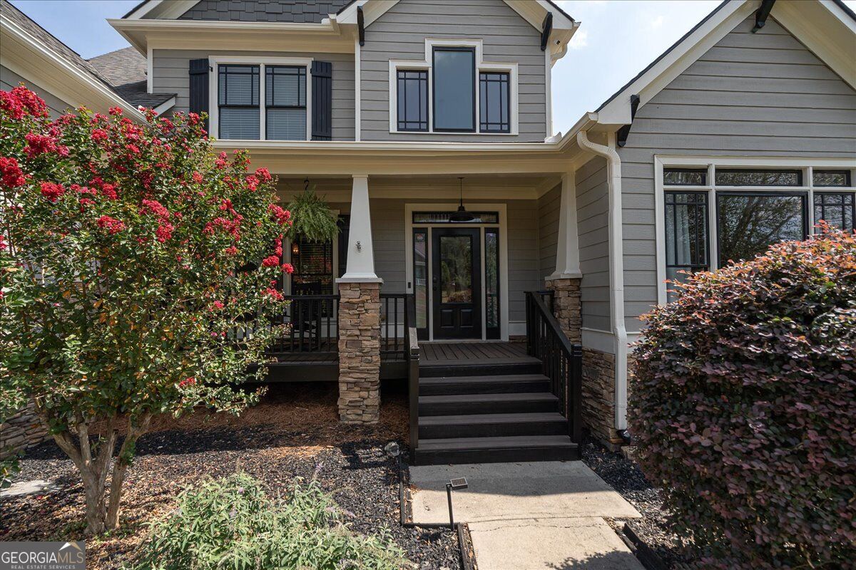 12 Memorial CT