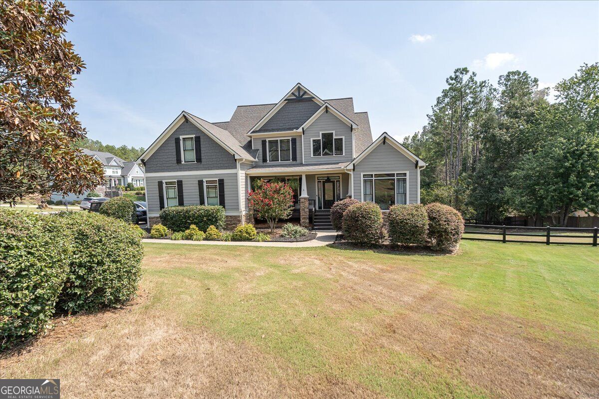 12 Memorial CT