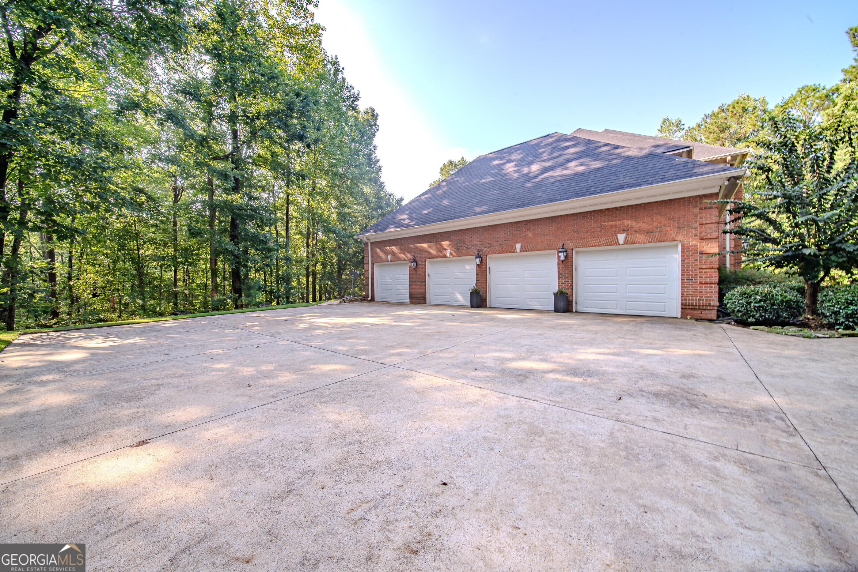 131 Old Gate RD