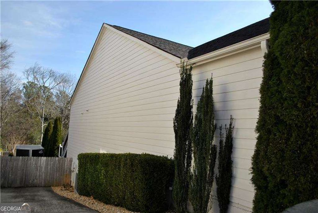 Photo of 718 Bartow Drive, Dacula, GA 30019 (MLS # 10668132)