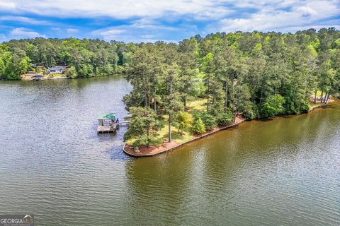 Photo for 172 Tater Hill RD