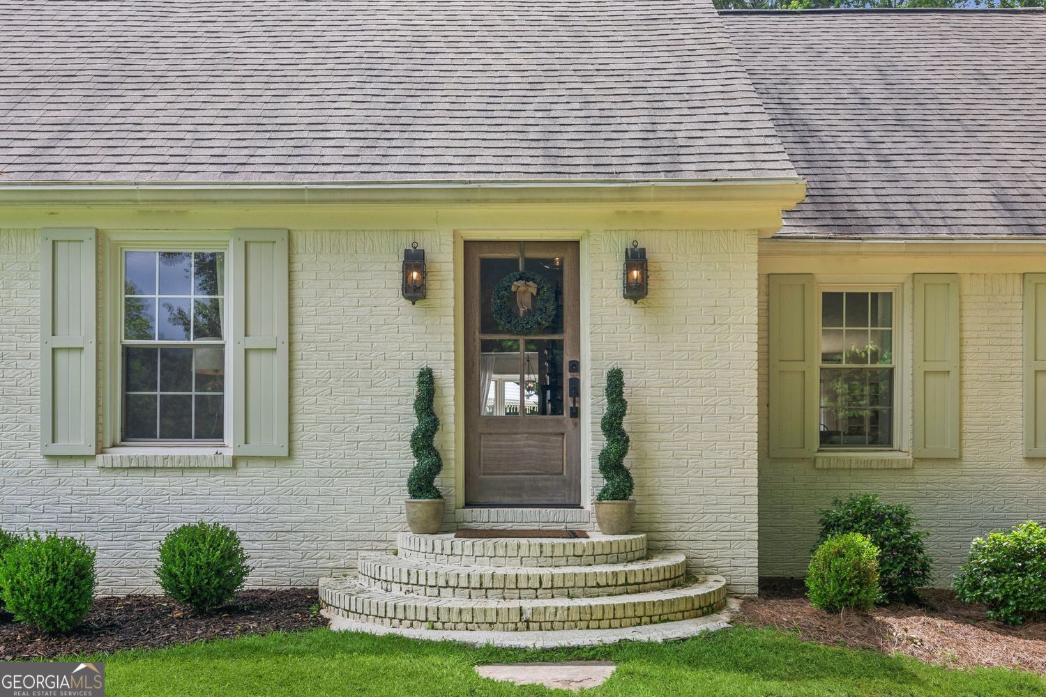 5095 Karr Road RD