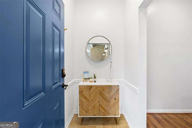 260 Manning RD SW 12