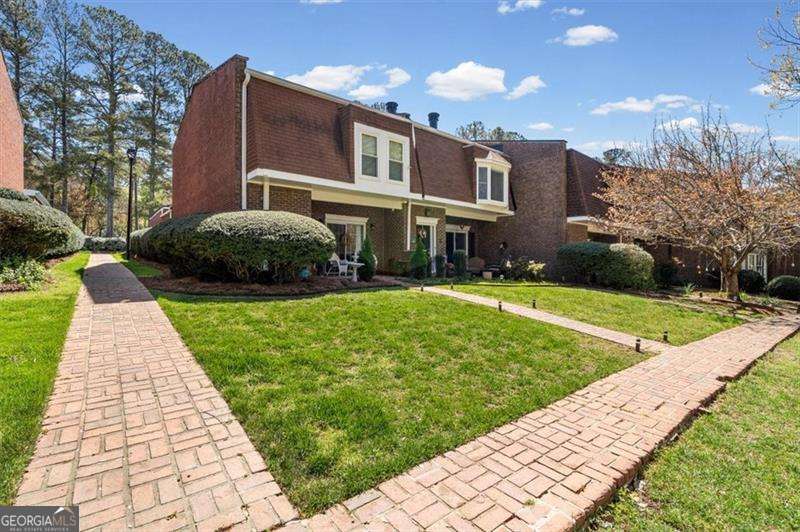 260 Manning RD SW 12