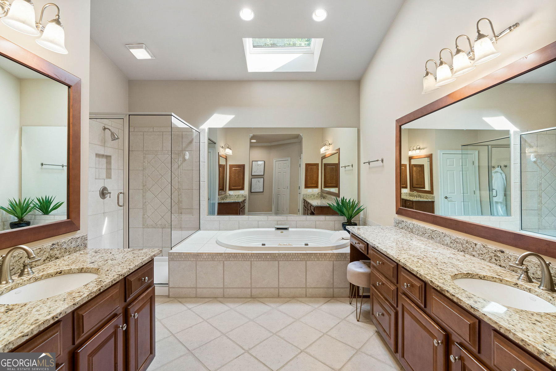 Academy Park - Residential Lease