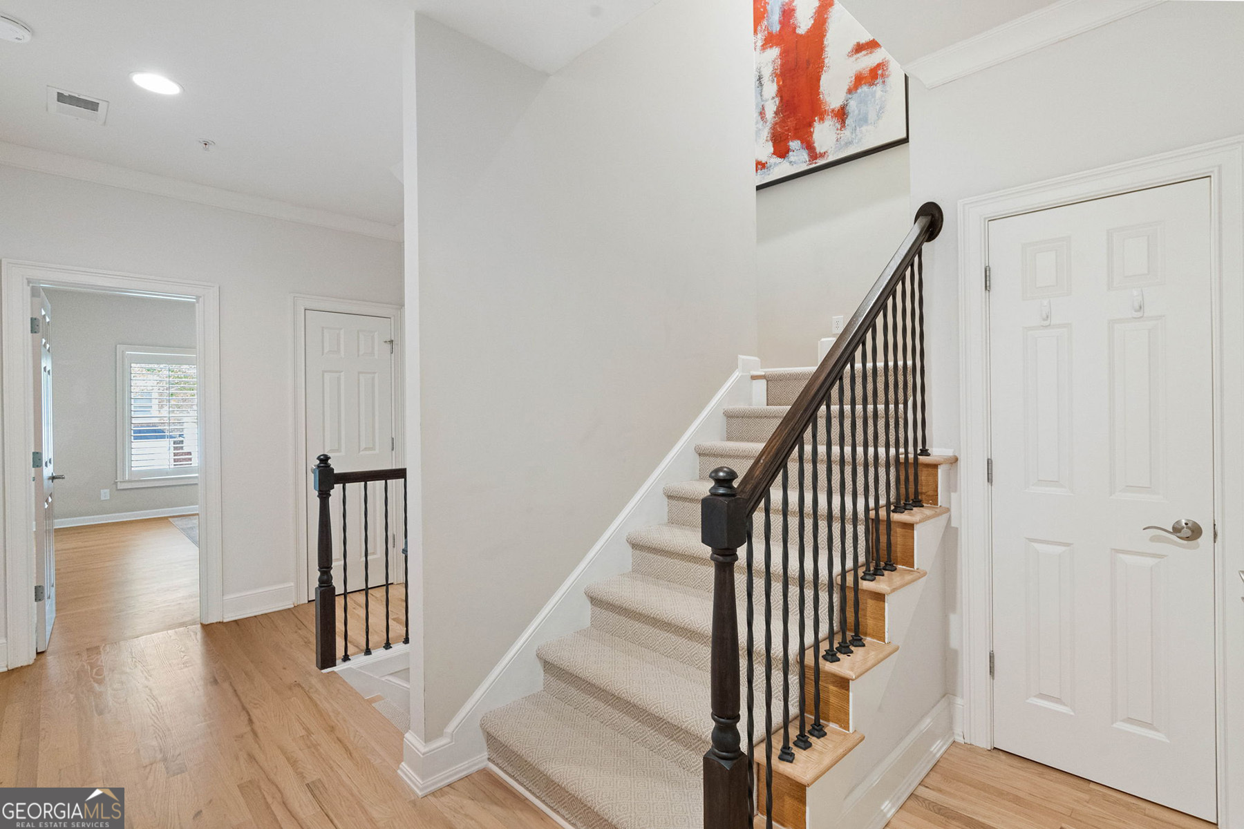 Academy Park - Residential Lease