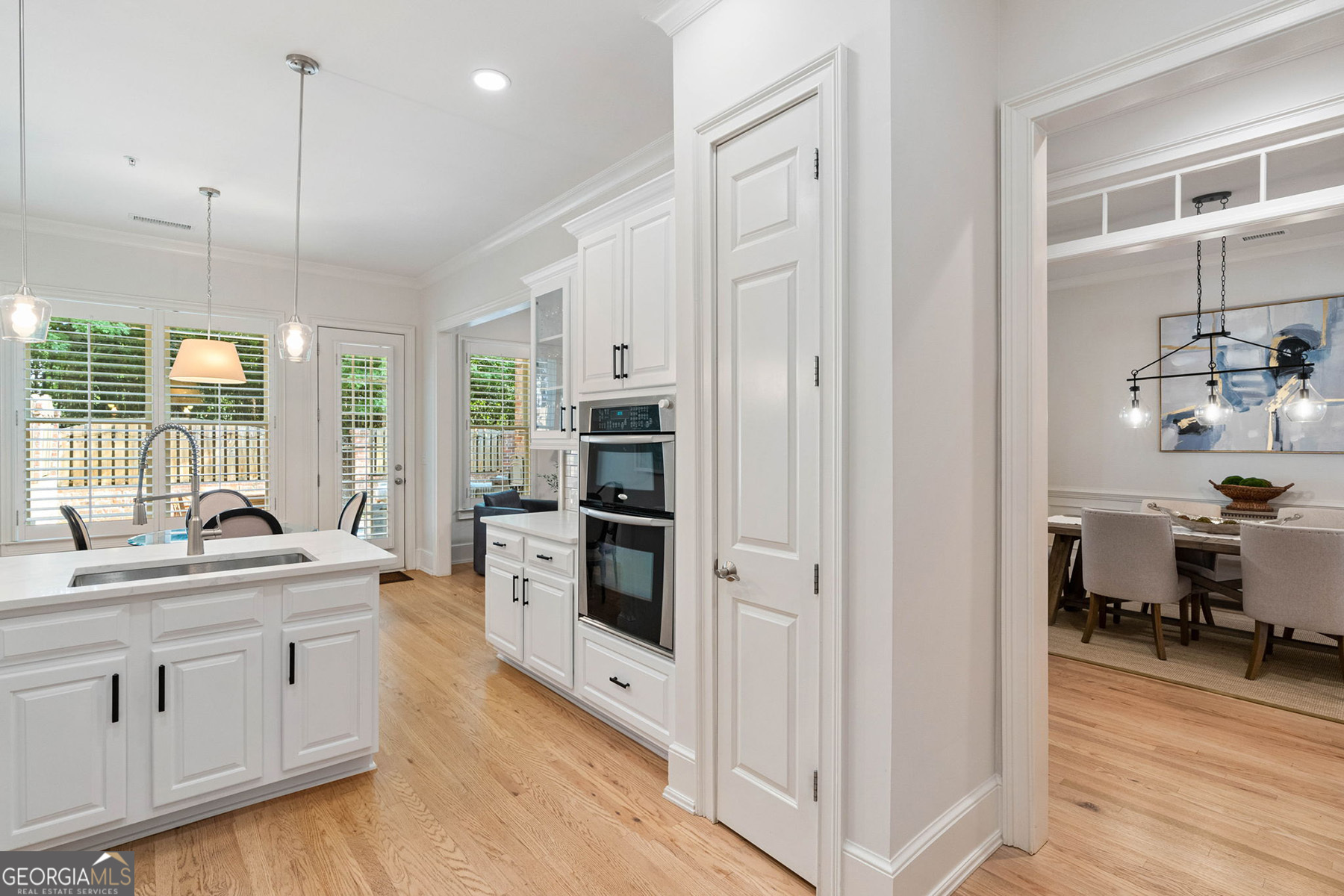 Academy Park - Residential Lease
