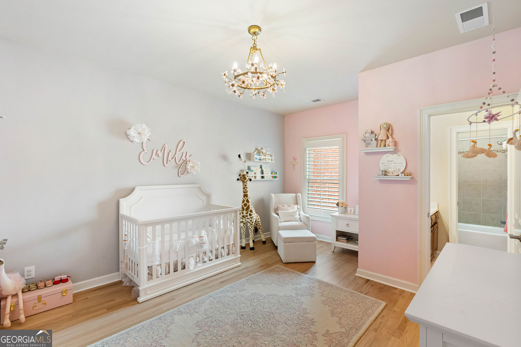 Academy Park - Residential Lease