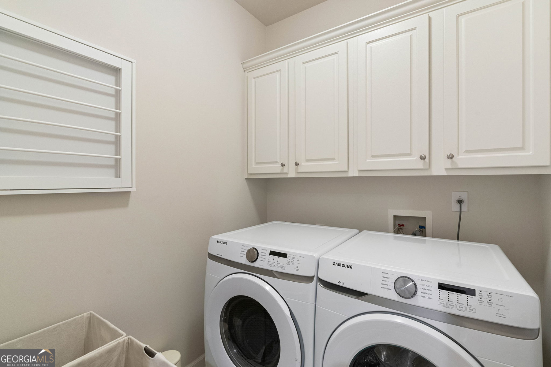 Academy Park - Residential Lease