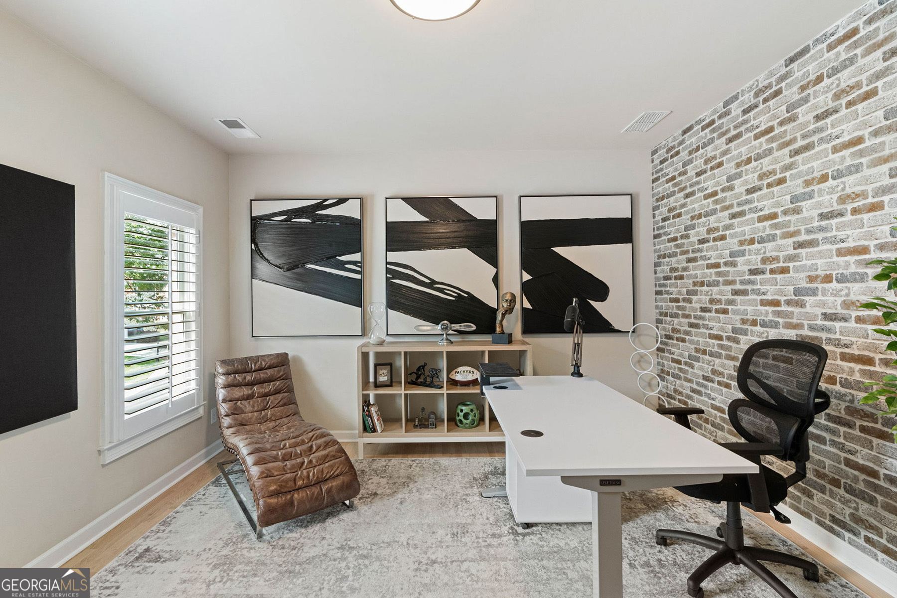 Academy Park - Residential Lease
