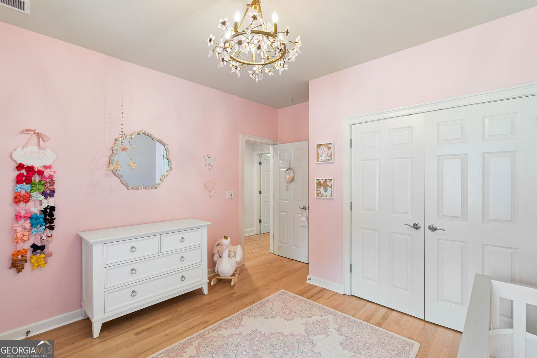 Academy Park - Residential Lease