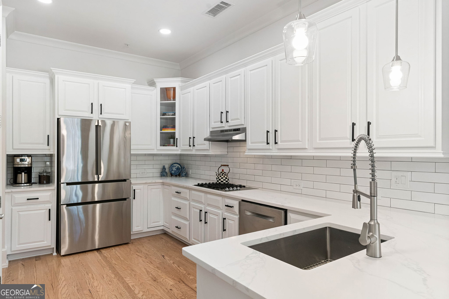 Academy Park - Residential Lease