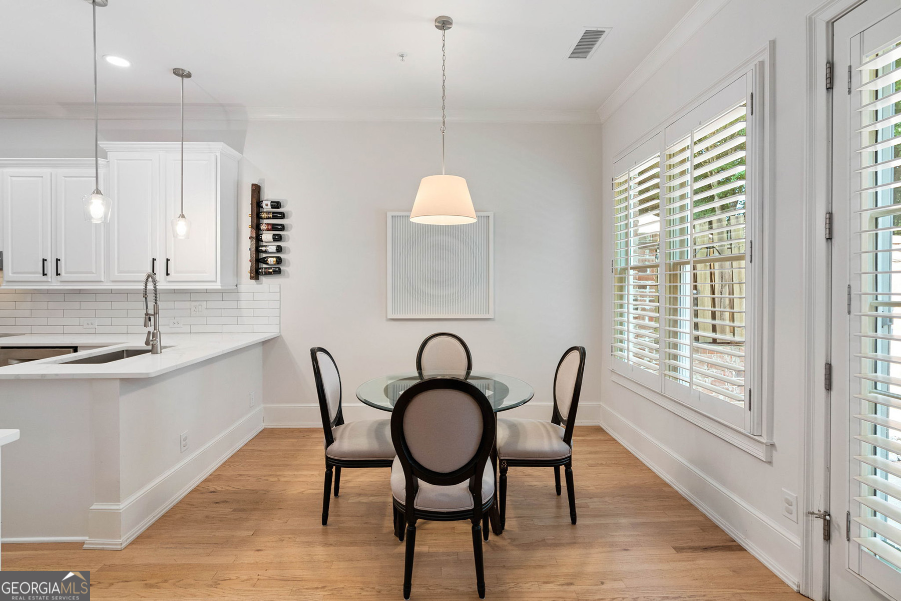 Academy Park - Residential Lease