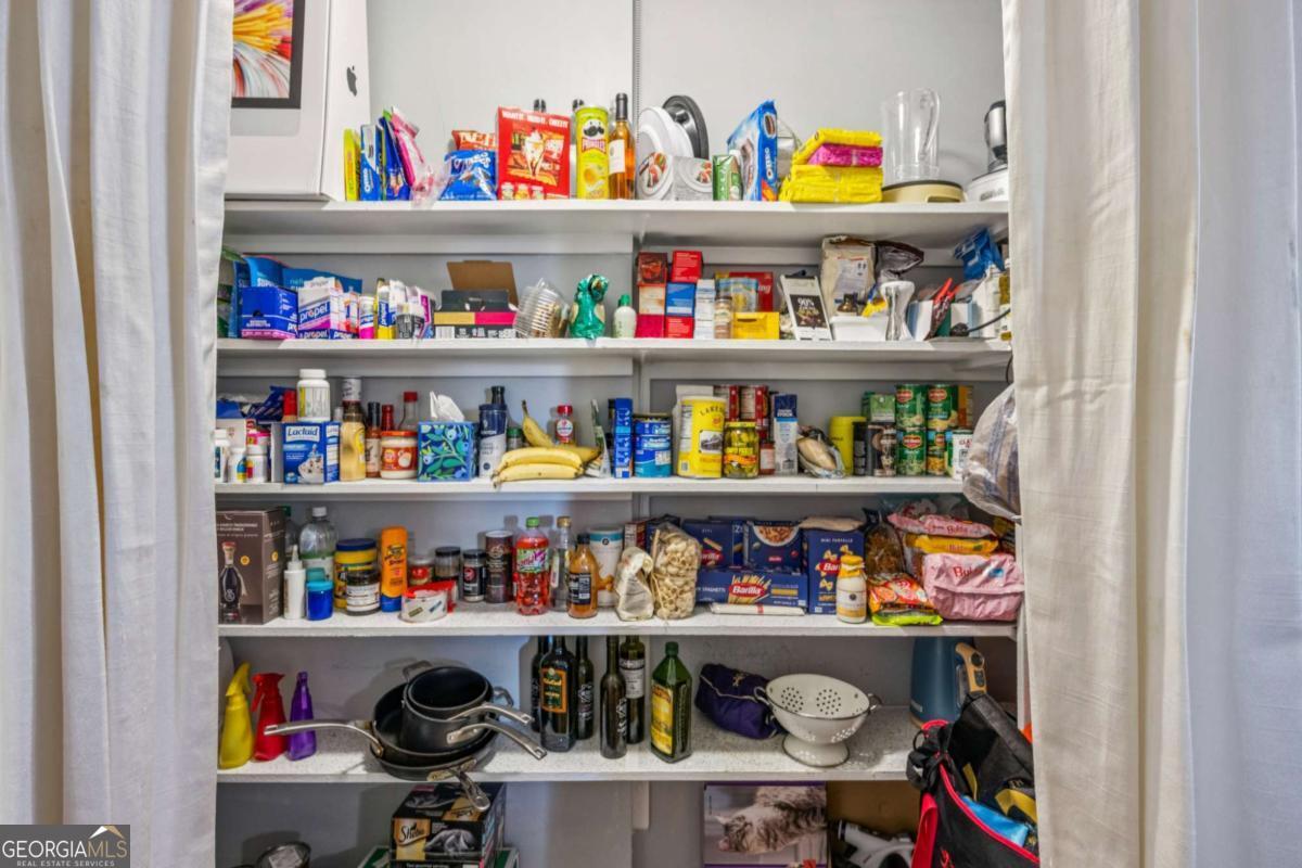 620 PEACHTREE ST NE 1106