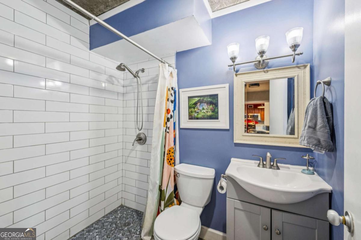 620 PEACHTREE ST NE 1106